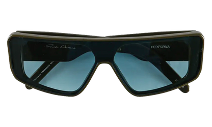 Performa Sunglasses "Olive / Amazonite" RG0000003 GOLVAM 65126