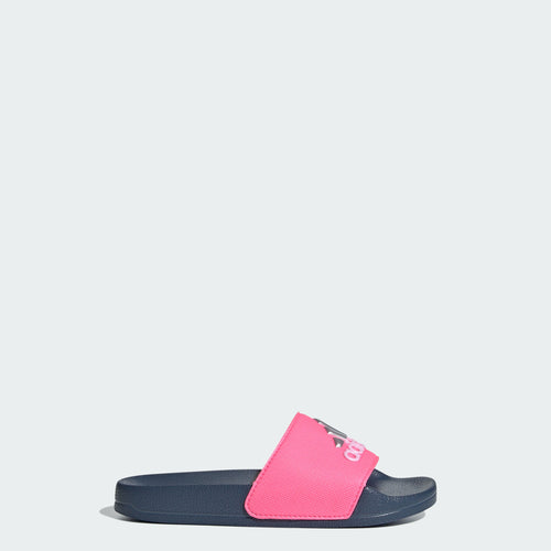 Kids' Adilette Shower Slides
