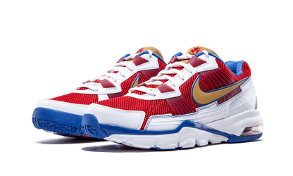 Trainer SC 2010 Low "Manny Pacquiao" 407846 176