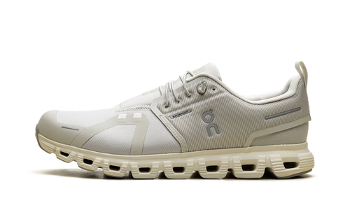 On Running Cloud 6 Waterproof "Pelican Ghost" 3MF10063563