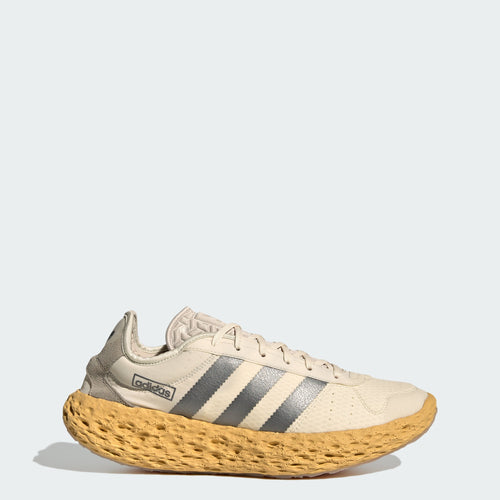 Men's Zponge Shoes