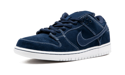 SB Dunk Low Pro "Blueprint" 304292 440