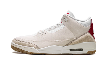 Jordan 3 Retro "Levi’s Lunar New Year" IR0910 400