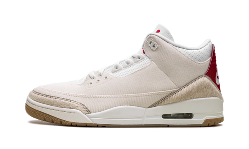 Jordan 3 Retro "Levi’s Lunar New Year" IR0910 400