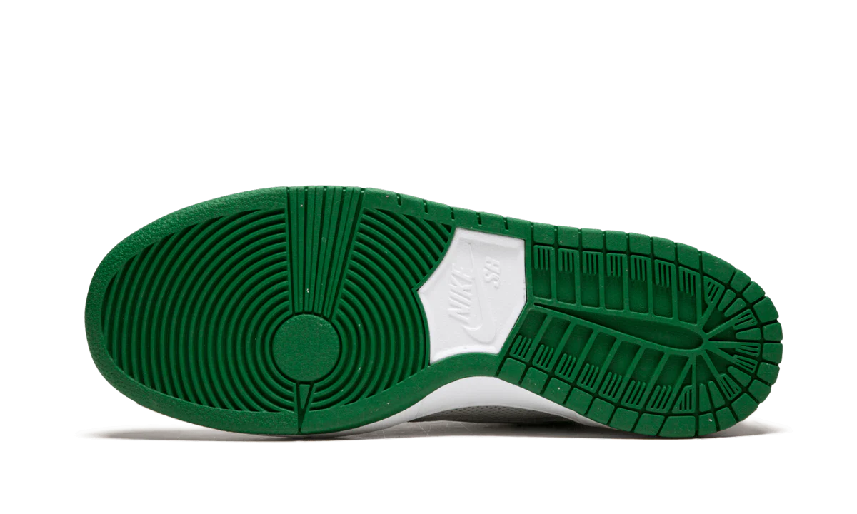 SB Zoom Dunk Low Pro Decon QS "Ishod Wair Mismatch" AR1399 113