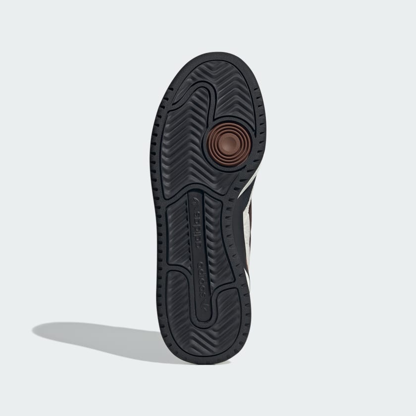 Men's Forum 2000 Shoes