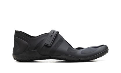 Air Rift Mesh WMNS "SKIMS - Black" IO7694 001