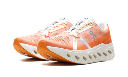 Cloudeclipse WMNS "Flame Ivory" 3WD30090914