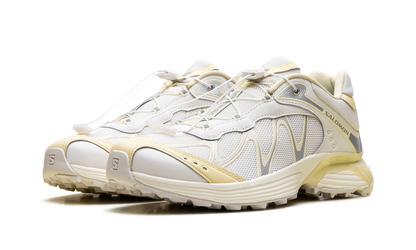 XT-Whisper "Kith Vanilla Transparent Yellow" L47905000
