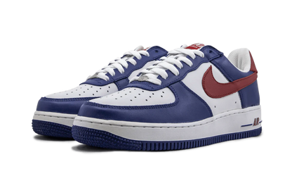 Air Force 1 306353 164