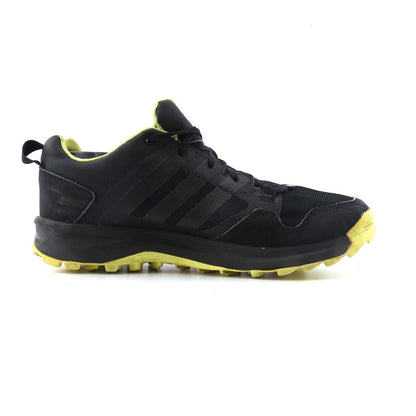 KANADIA 7 TRAIL GTX