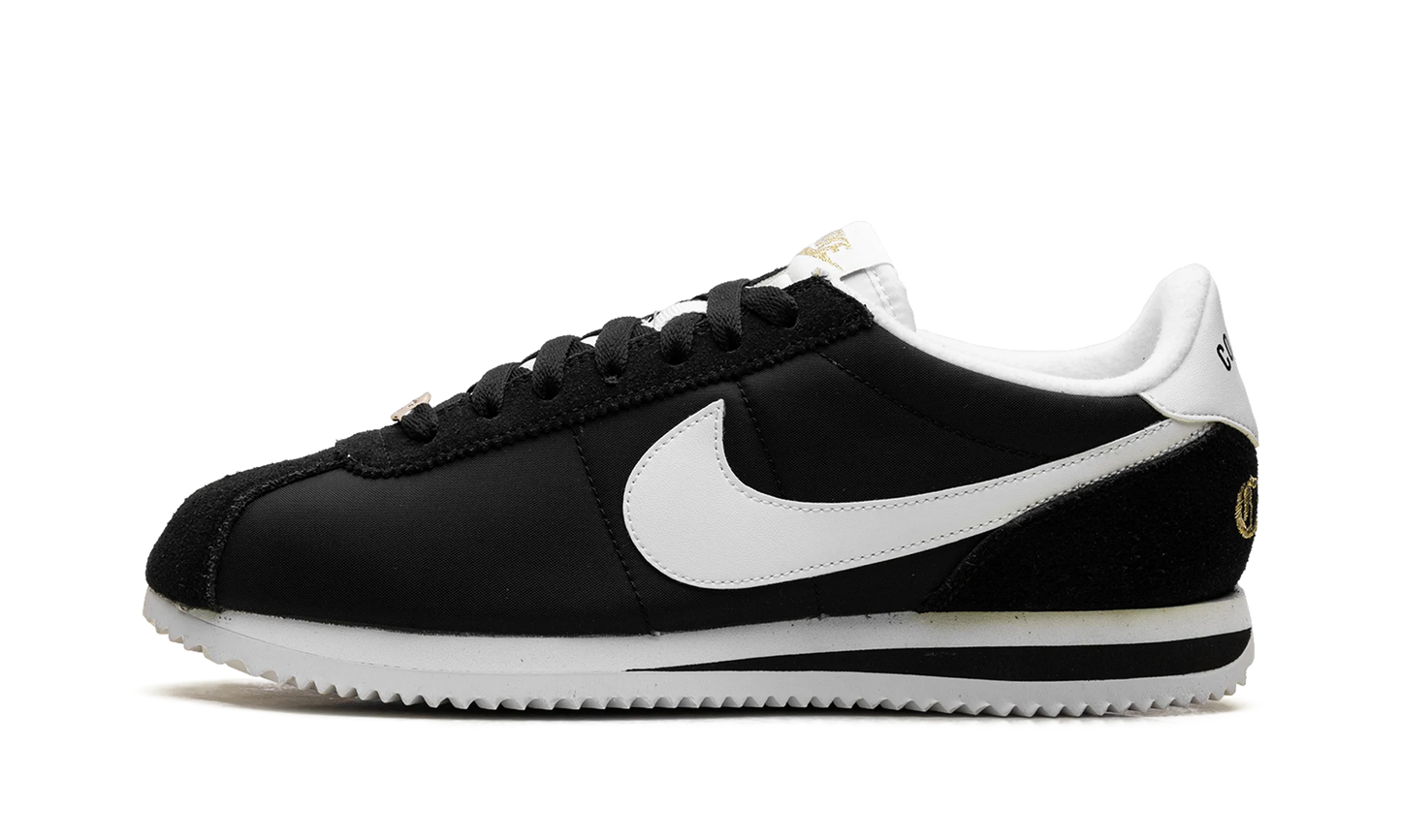 Cortez Basic Nylon PRM "Compton" 902804 001