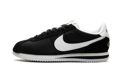 Cortez Basic Nylon PRM "Compton" 902804 001