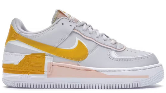 Air Force 1 Shadow Pollen Rise (W)