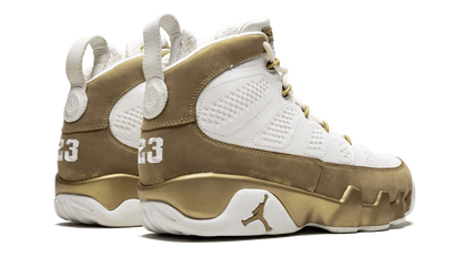 9 Retro Premio "BIN" 410917 101