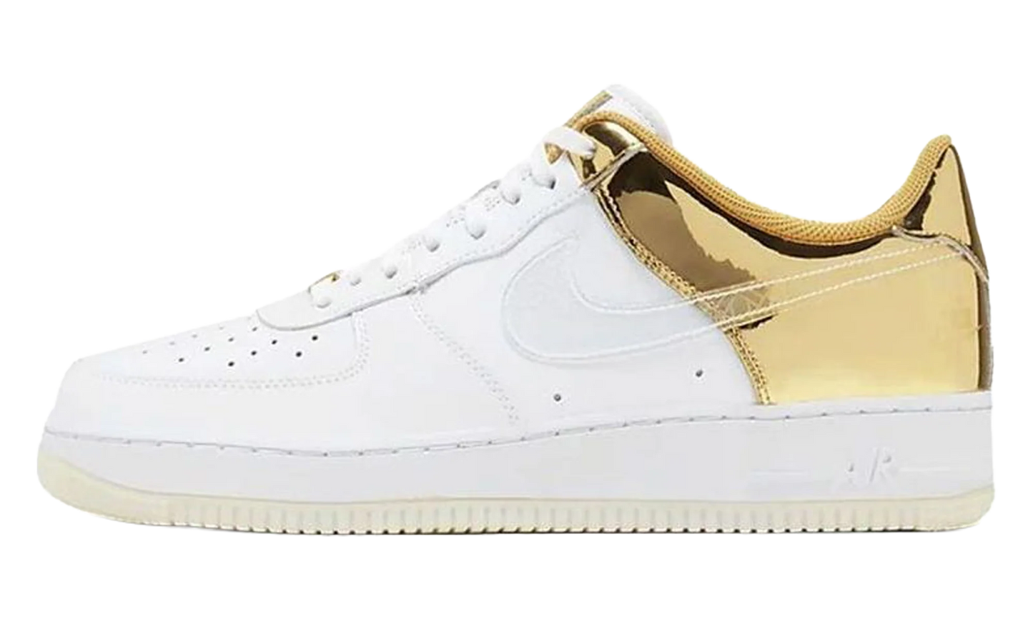 Air Force 1 Low 07 PRM "Shanghai" CU2991 197