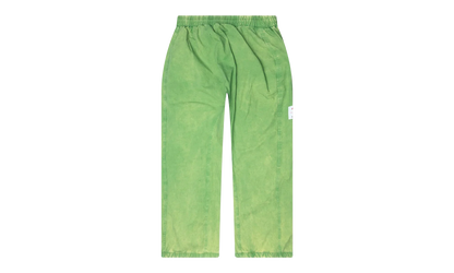 Trappist Penta Pants "Washed Green" TRPN PA27 WGRN