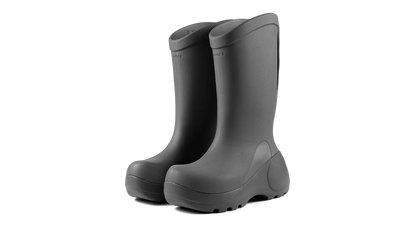 Hydra Boots "Galactic Grey" 210316 1WS