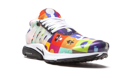 Air Presto "Origins" CJ1229 900