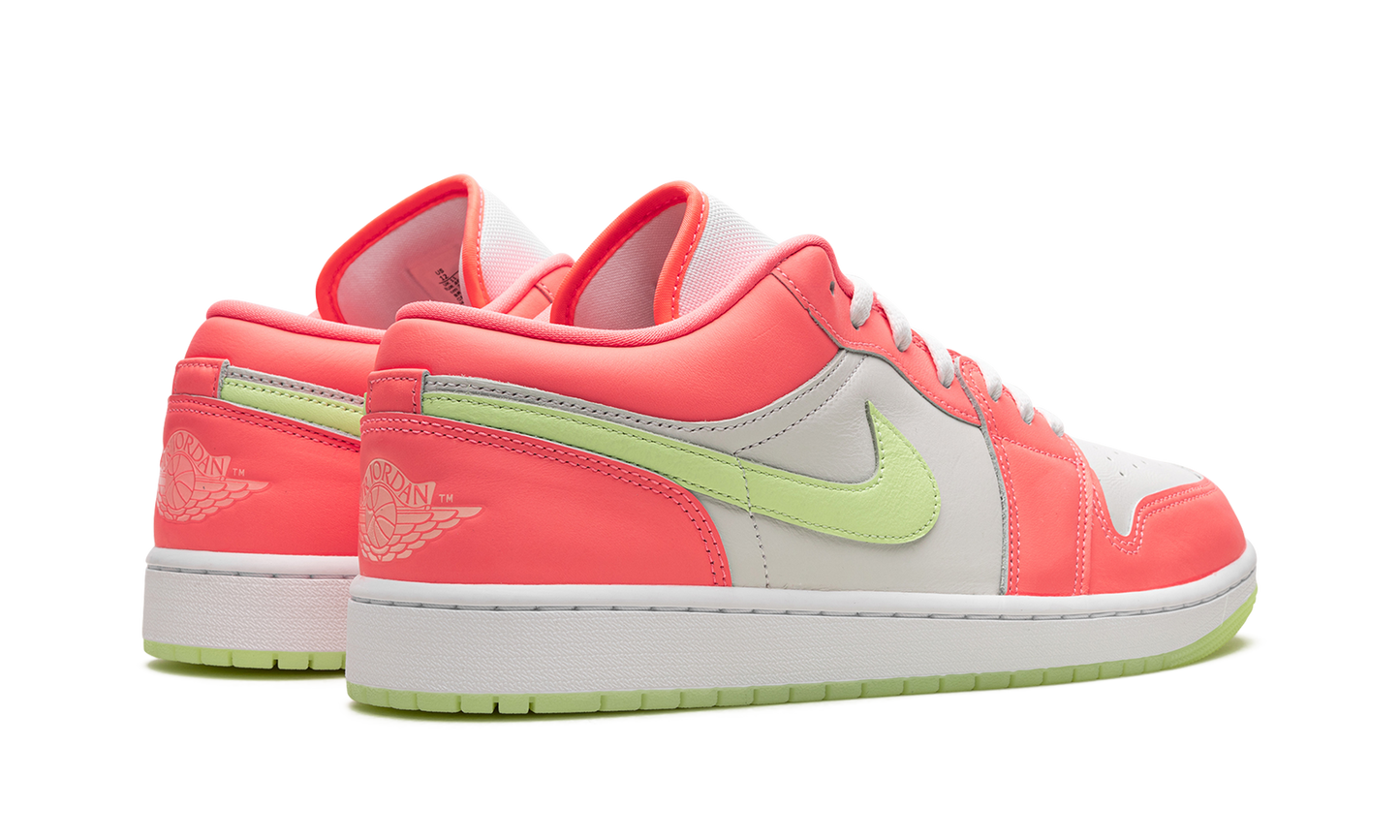 1 Low SE "Lava Glow" FN6772 671