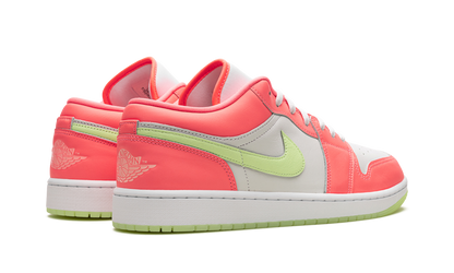 1 Low SE "Lava Glow" FN6772 671