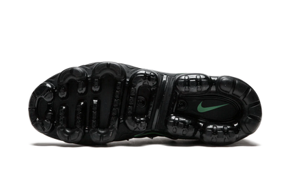 Air Vapormax Plus "Neon" 924453 009
