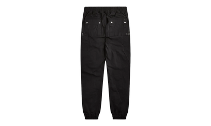 Hollywood Bauhaus Cargo Pants "Black" RU01E5377 BA 09