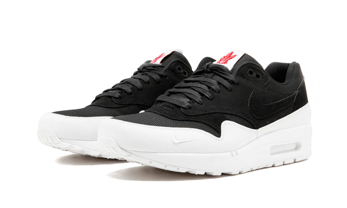 Air Max 1 QS "Toronto" 704997 006