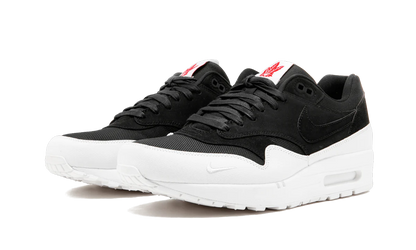 Air Max 1 QS "Toronto" 704997 006