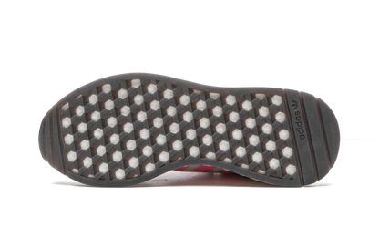 I-5923 WMNS "Grey" CQ2528