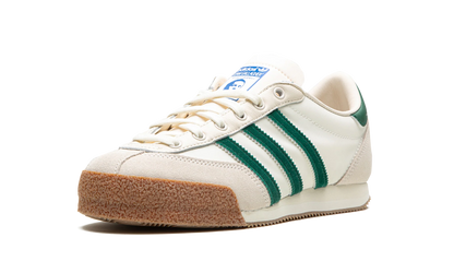 LG II SPZL "Liam Gallagher Bottle Green" IF8358