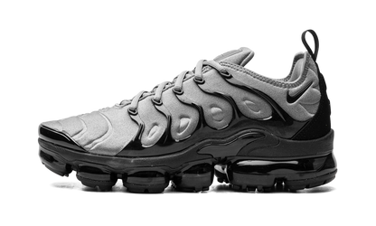 Air Vapormax Plus "Cool Grey Black" CK0900 001