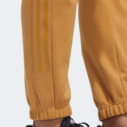Men's adidas CNY Knit 3D Pocket Pants
