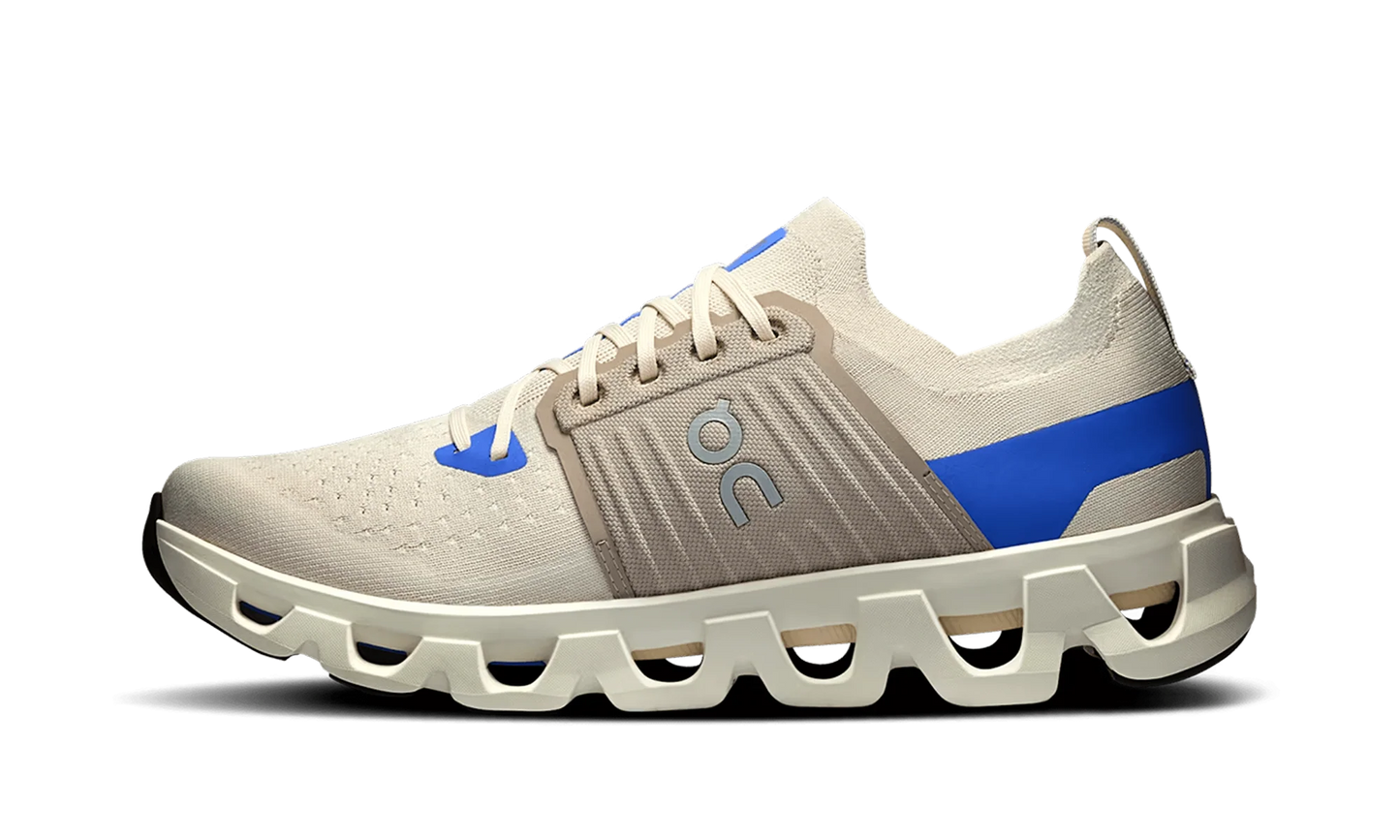 Cloudswift 4 "Cream Cobalt" 3MF10133347
