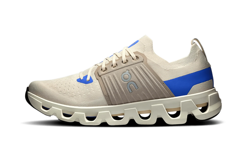 Cloudswift 4 "Cream Cobalt" 3MF10133347