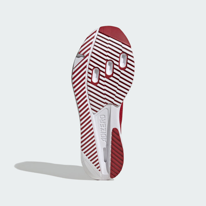 Men's Indiana Adizero SL2 Running Shoes