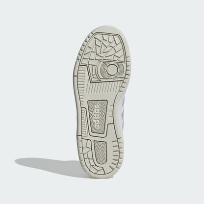 Kids' Break Start Mid Shoes Kids