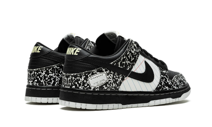 Dunk Low Premium (GS) "Nikebook" 327624 001