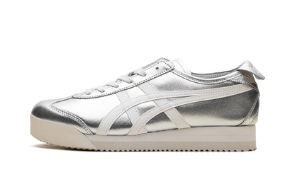 Tiger Mexico 66 PF "Pure Silver Cream" 1183C632 020