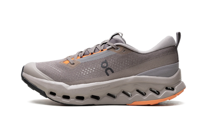 Cloudsurfer Trail 2 "Eclipse / Cinder" 3MF30223609