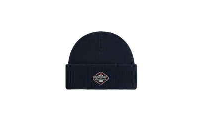 Columbia Cuff Beanie "Nocturnal" khm051263 413