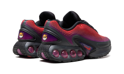 Air Max Dn "All Day" HQ3732 501