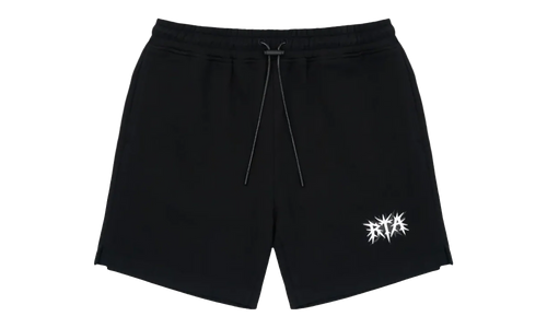 Clyde Shorts "Black Spike" MEXOK909 B1196BKSRA
