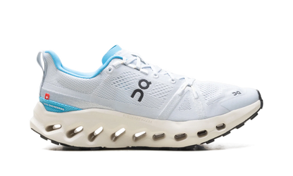 Cloudsurfer Trail WMNS "Arctic Ivory" 3WE10103042