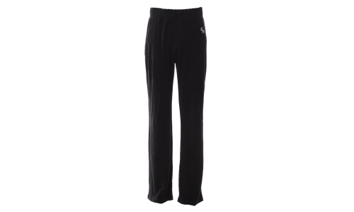 Logo Thermal Pants "Black" CHRM1171