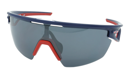 Sphaera Sunglasses "Matte Navy / PRIZM Black" OO9403 13