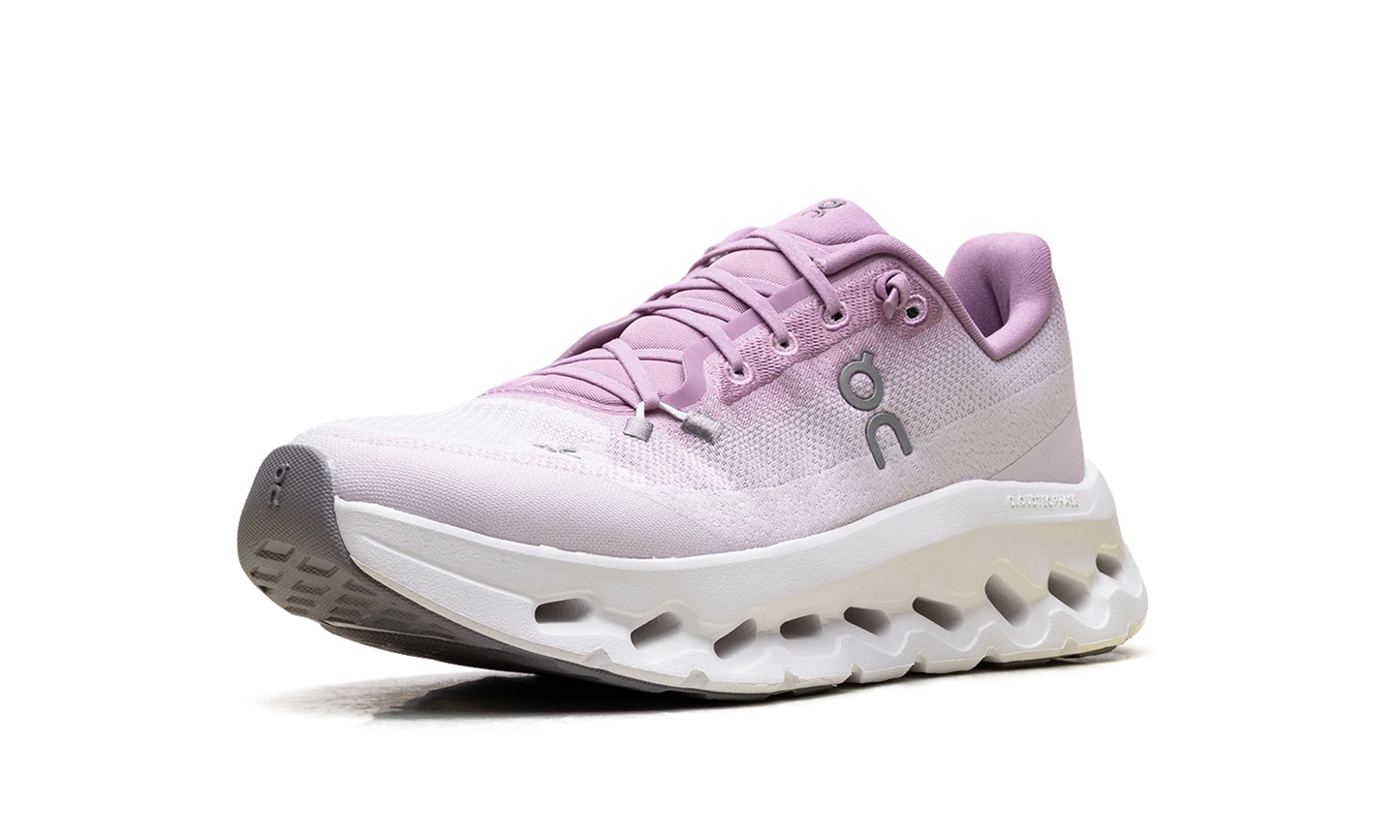 Cloudtilt WMNS "Bloom Sakura" 3WE10054845