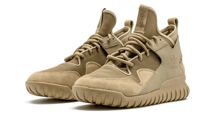 Tubular X S74923