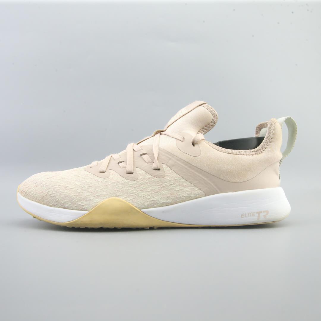 FOUNDATION ELITE TR