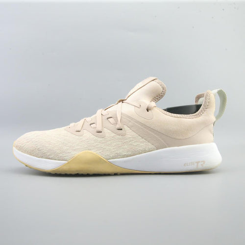 FOUNDATION ELITE TR